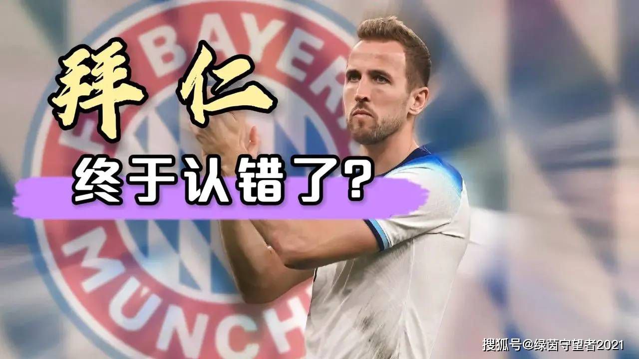 苏守道无比慌乱的说道：叶先生……破军不识您的庐山真面目，还请您明天看在他只是想为父母报仇、情有可原的份上，放他一条生路……叶辰冷笑一声：苏先生，做错事就要承担后果，这个道理，你活了五十年，难道还不懂吗？说着，叶辰又道：如果你当年没有牵头成立反叶联盟，你现在肯定老婆孩子热炕头，而不是被我关在这里。